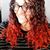 Christina Gifford's profile image