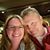 Joanne Burleson Wilson's profile image