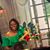 Anessa Albritton-Canidate's profile image