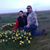 Rosa Garcia's profile image