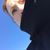 Cynthia Elliott's profile image