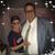 Susie Carnes Bainbridge's profile image