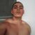 Jose King's profile image