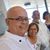 Renato Lacang's profile image