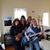 Kathy Mullin Rowell's profile image