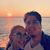 Emmanuel Monroy's profile image