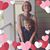 Amanda Wells Hayes's profile image