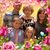 Caroline Offt Grippo's profile image
