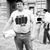 Jason Martin's profile image