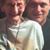 Jim Baird Jr.'s profile image