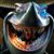 Jessica Murphy's profile image