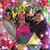 Cindy Barker Moreau's profile image