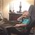 Deven Bauernfeind-Miller's profile image