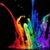 Hussam Mohmmad Al-Hamidi's profile image
