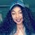Tamia O Lewis's profile image
