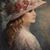 Phyllis Sanford's profile image