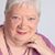Constance Bretes's profile image