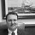 Scott Eggleston's profile image