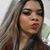 Flávia Almeida's profile image