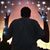 Karen Comita-Morgan's profile image