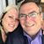 Suzanne Miller Welling's profile image