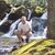 Kenneth G. Douglas's profile image