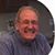 Neill Wood's profile image