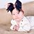 Nora Jacobs's profile image