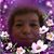 Karelle Downen's profile image