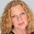Lisa Prosser's profile image