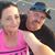 Michelle Myers's profile image