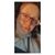 Rechelle Matthews's profile image