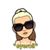 Shauna Marie Grubb-Mulholland's profile image