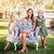 Rachel Nowak's profile image