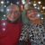 Cheryl Miller Grubbs's profile image