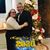 Evelyn Letitia Negron's profile image