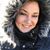 Kasia Archambeault's profile image