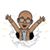 David Xavier Cardona-Rivera's profile image