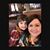 Ruth David's profile image