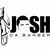 Josh Da Barber's profile image