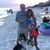 Sherry Del Signore Carmichael's profile image