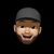 KaLon Hailey's profile image