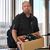 Todd M King's profile image