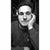 Anthony Galietta's profile image