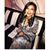 Yesenia Williams Alvarado's profile image