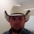 Travis Wayne Allbritton's profile image