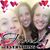 Shannon Burton Petrillo's profile image