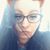 Kristyn Kelz's profile image