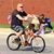 Bobby Siefert's profile image
