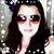 Lucia Valladares's profile image
